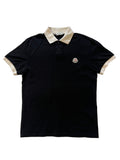 Moncler Maglia Polo