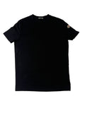 Moncler Maglia T-Shirt