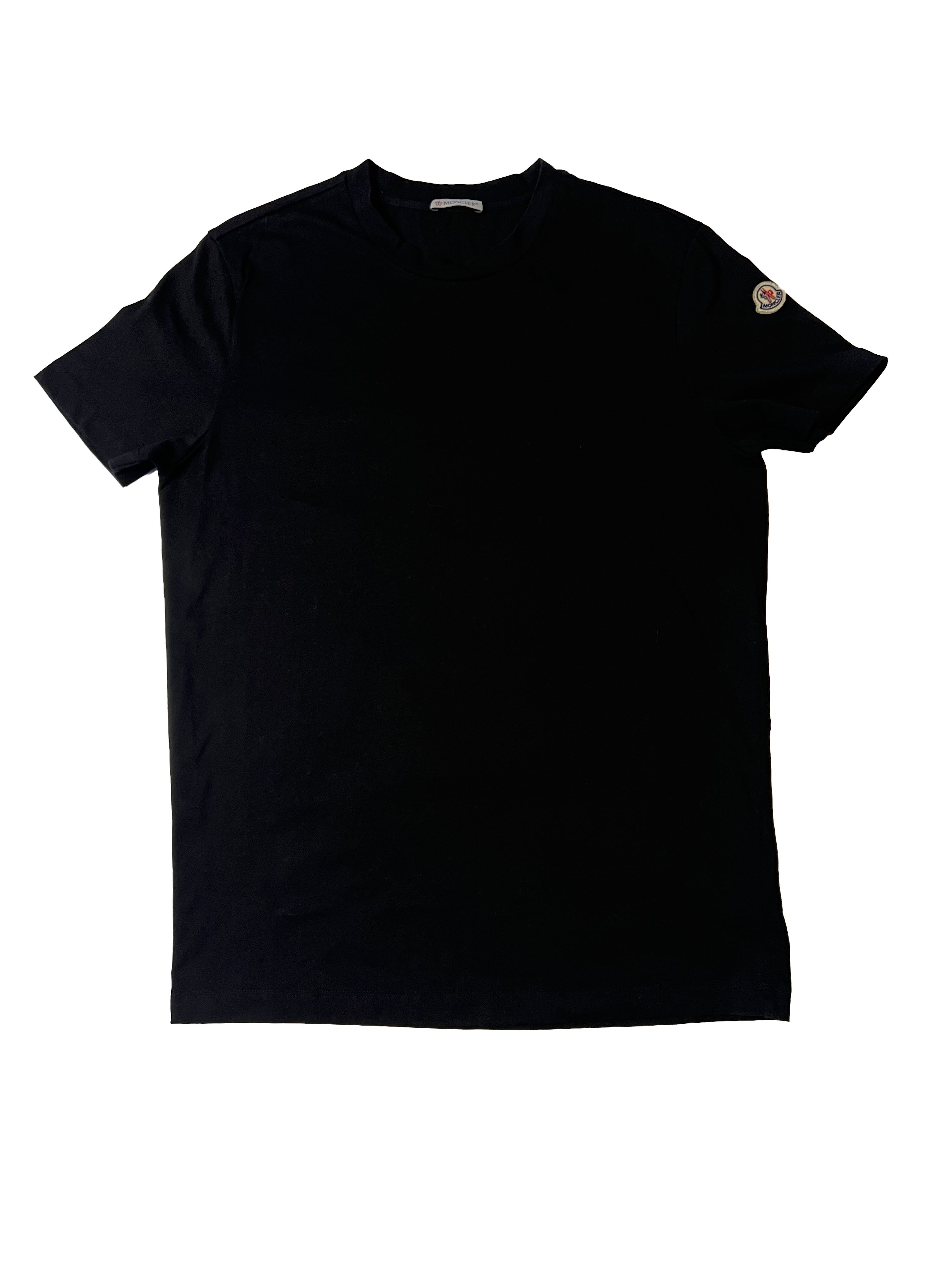 Moncler Maglia T-Shirt