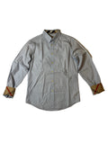 Burberry Shirt (Boys)