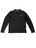 Moncler Maglia Polo