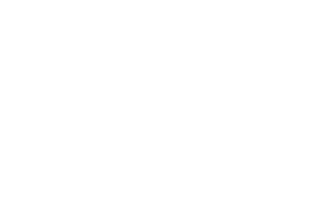 Elite Attire UK