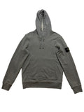 Stone Island Overhead Hoodie