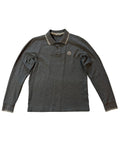 Moncler Maglia Polo