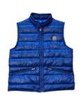 Moncler Gui Gilet
