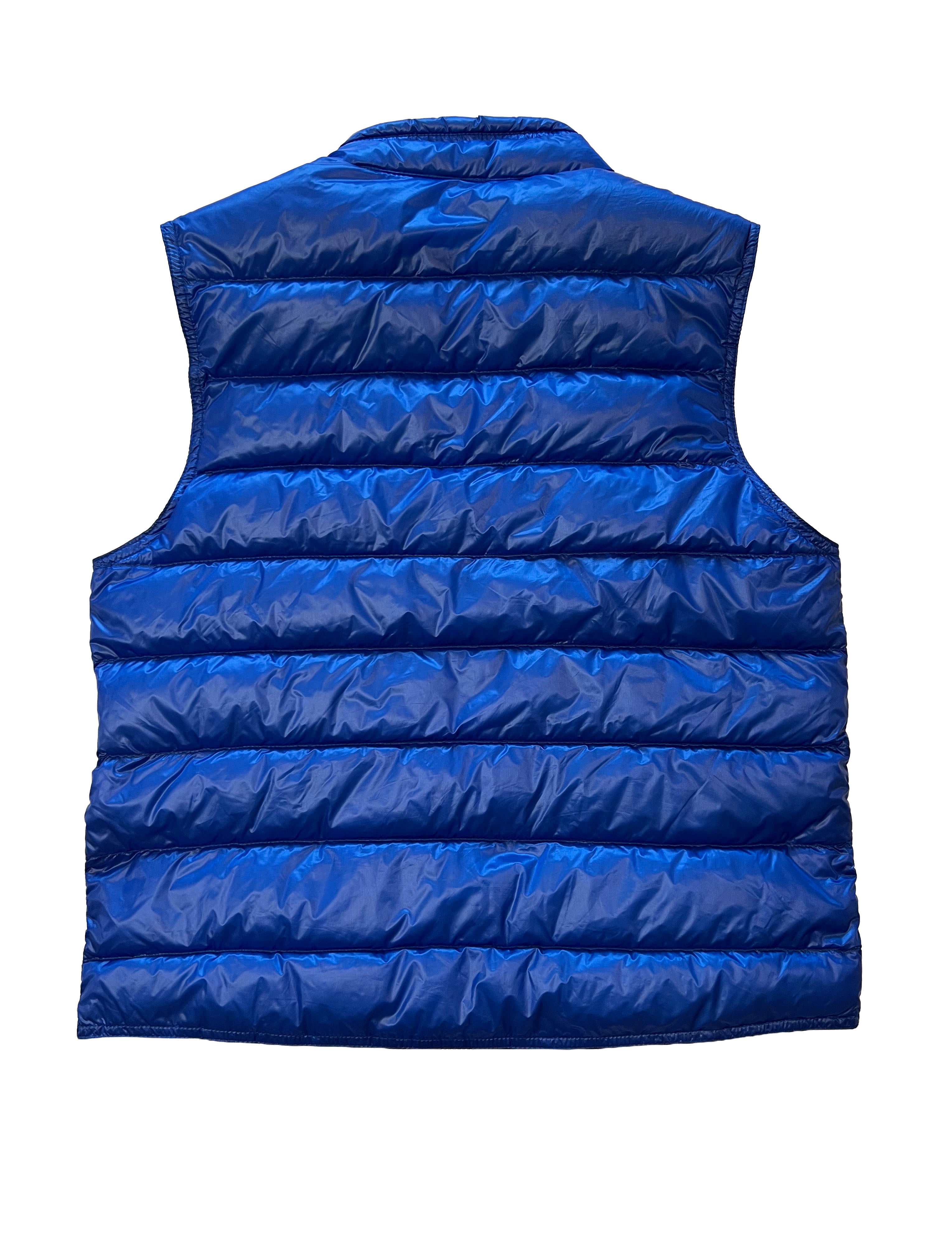 Moncler Gui Gilet