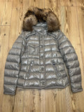 Moncler Armoise Women’s Puffer Jacket
