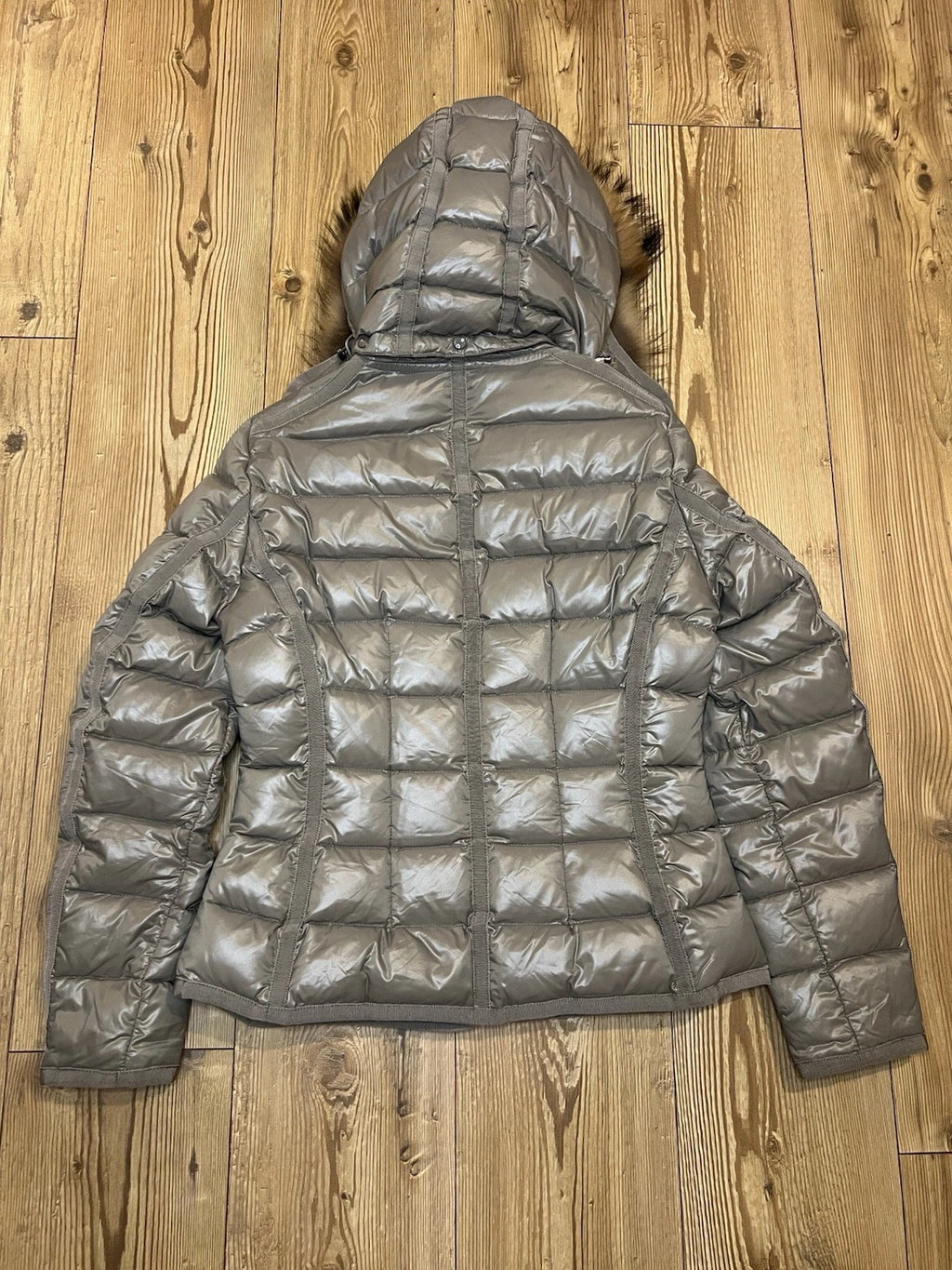 Moncler Armoise Women’s Puffer Jacket