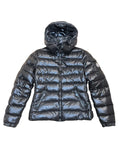 Moncler Bady Women's Short Puffer Jacket