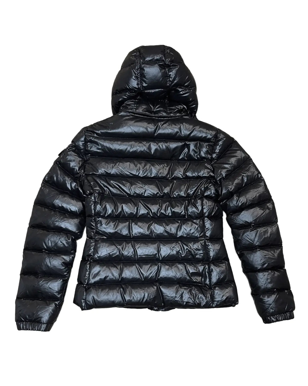 Moncler Bady Women's Short Puffer Jacket