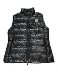 Moncler Ghany Women’s Gilet