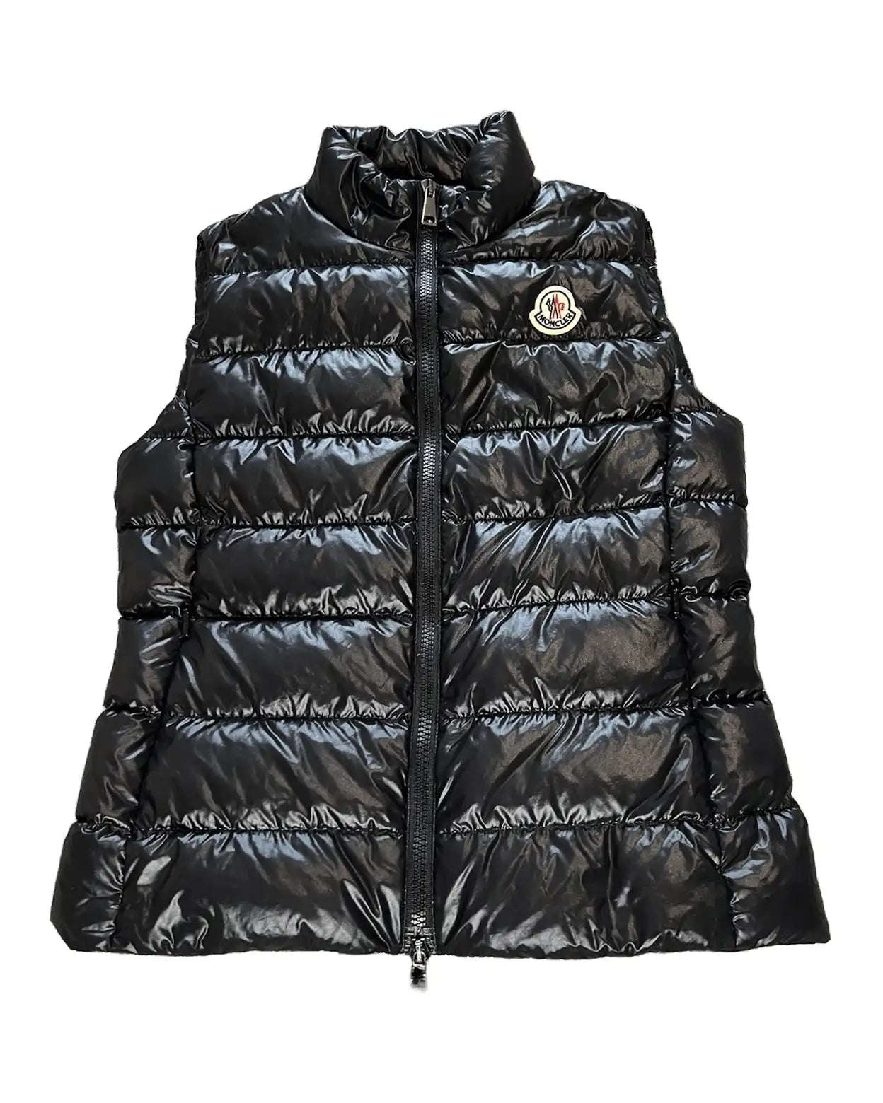 Moncler Ghany Women’s Gilet
