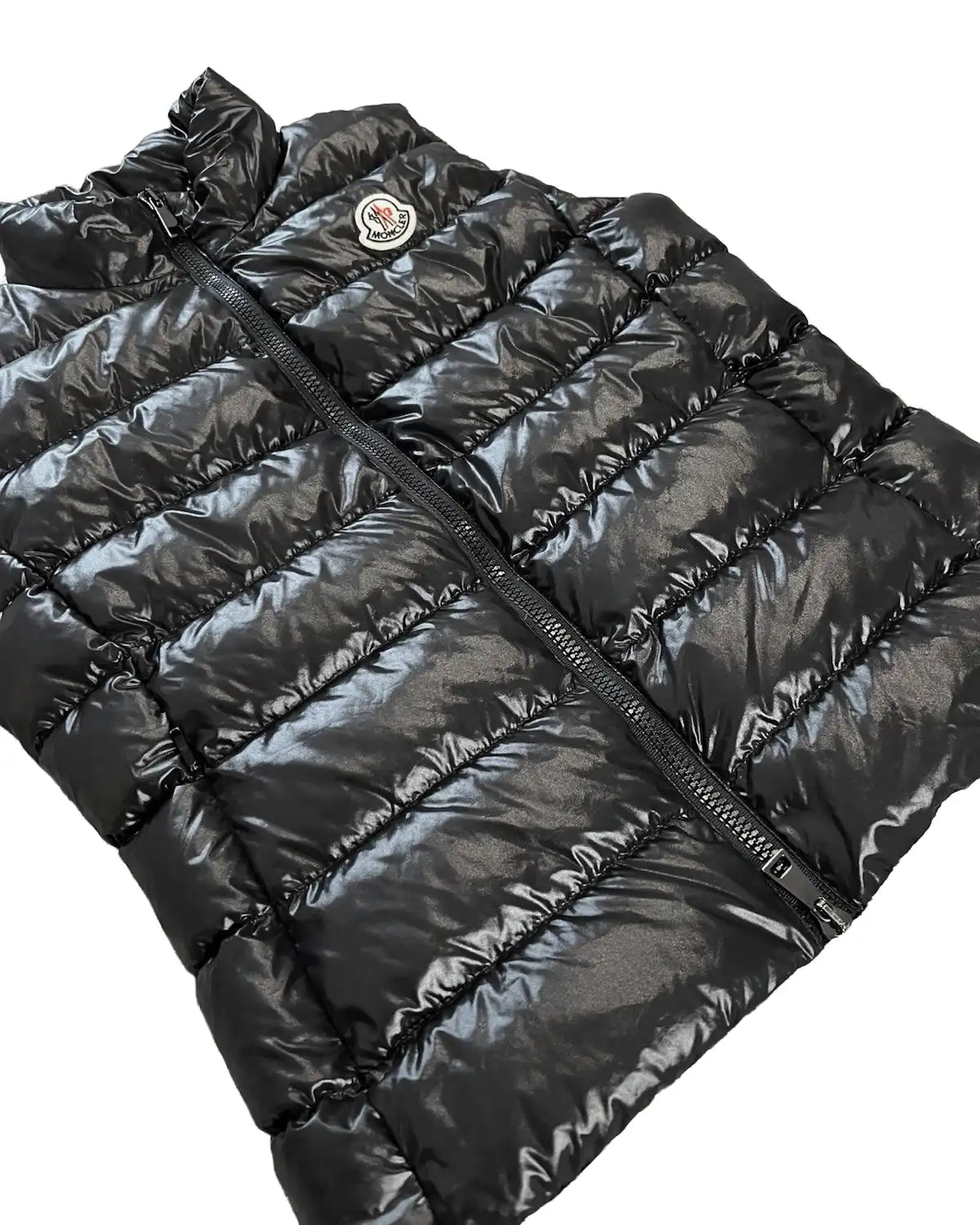 Moncler Ghany Women’s Gilet