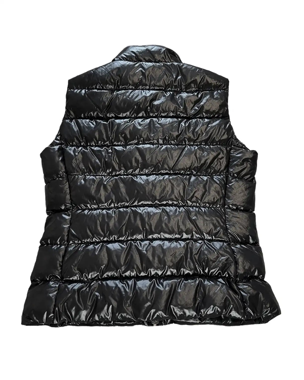 Moncler Ghany Women’s Gilet