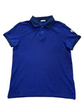 Moncler Maglia Polo