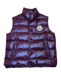 Moncler Tibet Gilet