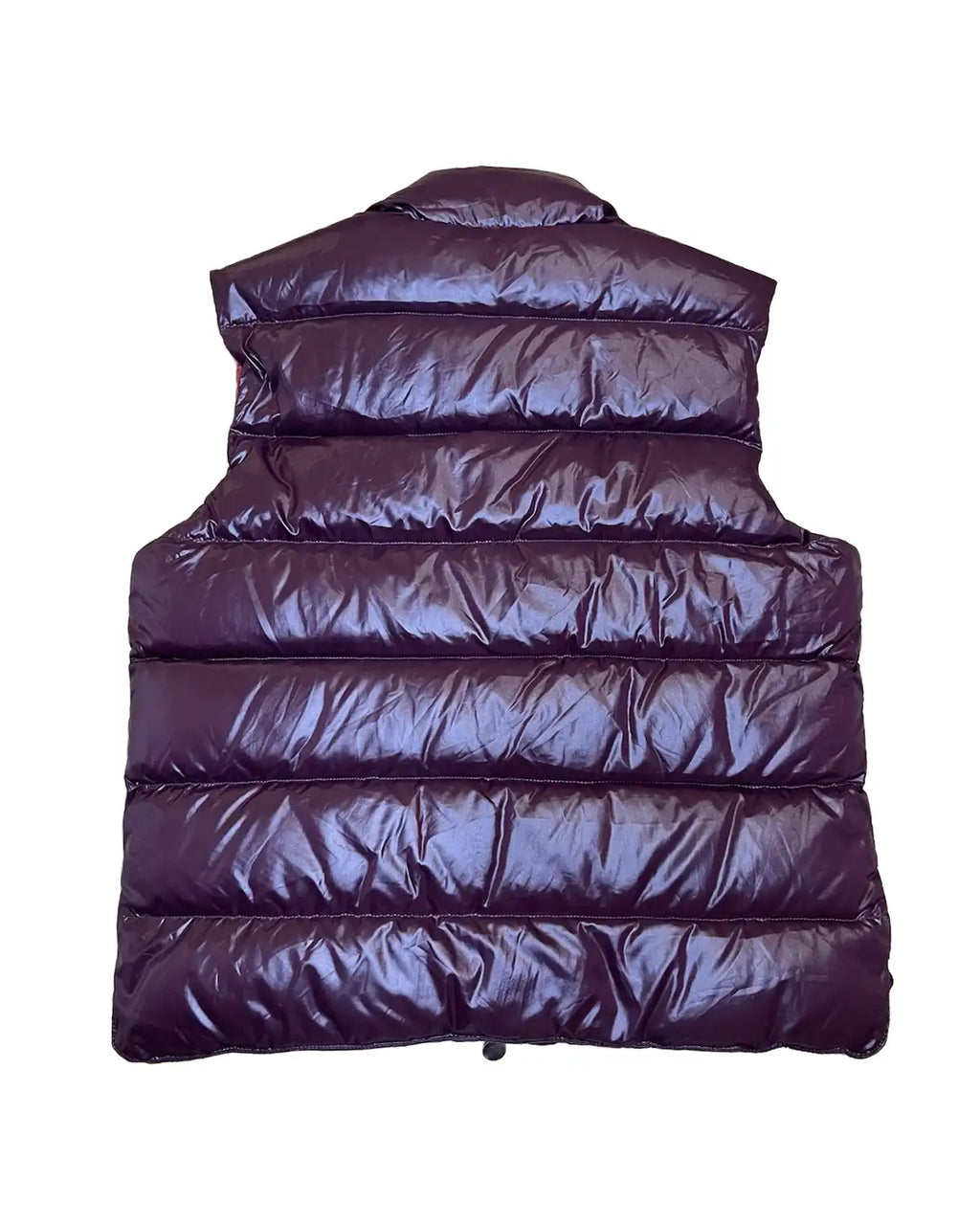 Moncler Tibet Gilet