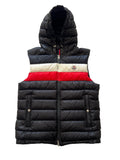Moncler Timothe Gilet
