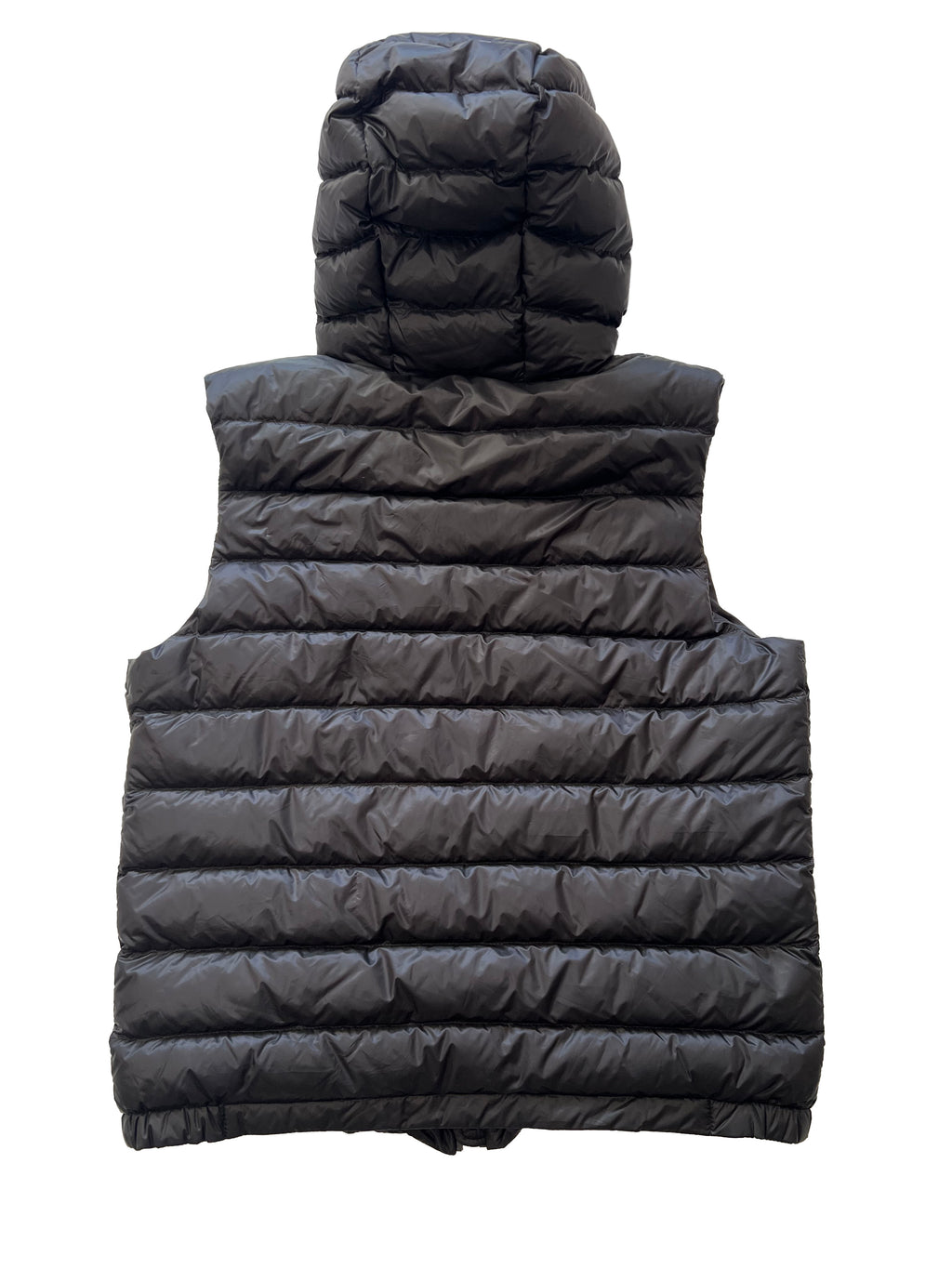 Moncler Timothe Gilet