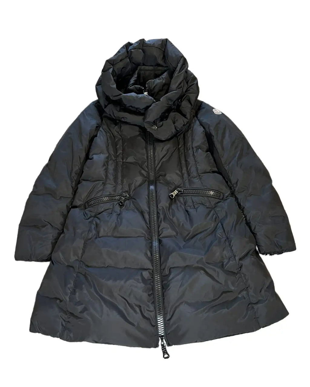 Moncler Cyroselle Women's Jacket