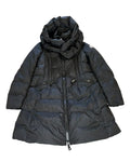 Moncler Cyroselle Women's Jacket
