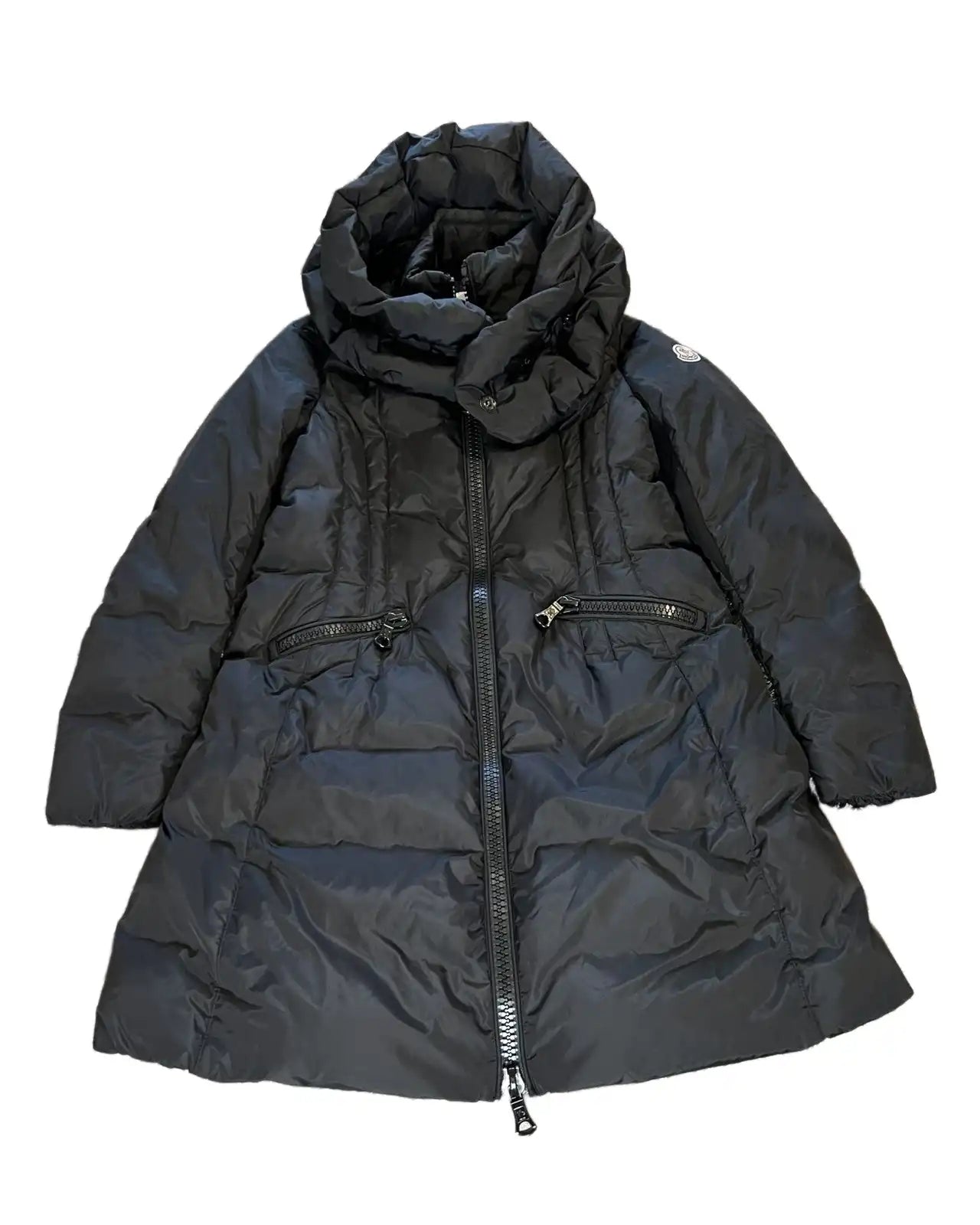 Moncler Cyroselle Women's Jacket