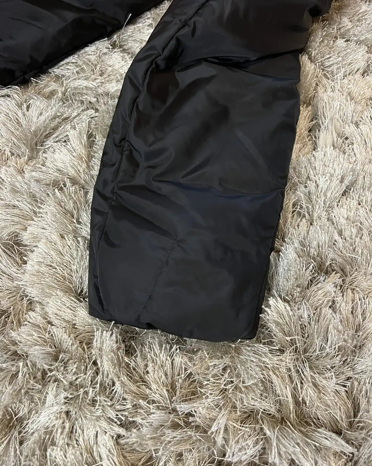 Moncler Cyroselle Women's Jacket